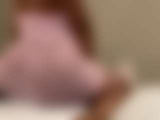 babygirl's Live Sex Cam Show