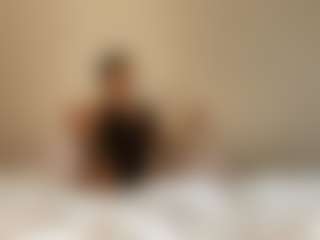 babygirl's Live Sex Cam Show