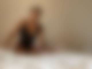 babygirl's Live Sex Cam Show
