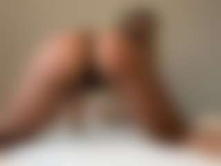 babygirl's Live Sex Cam Show