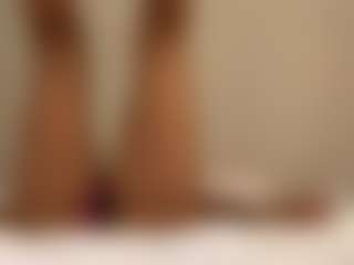 babygirl's Live Sex Cam Show