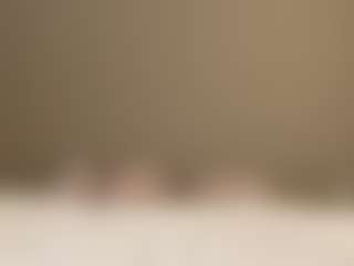 babygirl's Live Sex Cam Show
