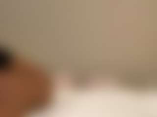 babygirl's Live Sex Cam Show