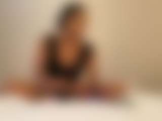 babygirl's Live Sex Cam Show