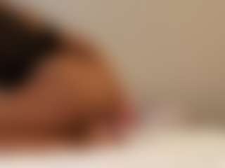 babygirl's Live Sex Cam Show