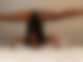 babygirl's Live Sex Cam Show