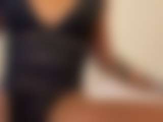 babygirl's Live Sex Cam Show