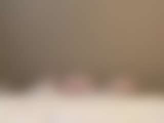 babygirl's Live Sex Cam Show