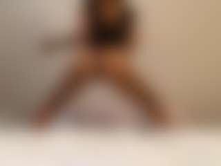 babygirl's Live Sex Cam Show