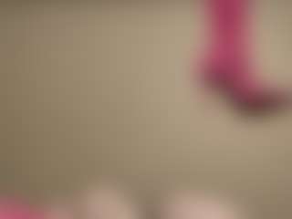 babygirl's Live Sex Cam Show