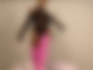 babygirl's Live Sex Cam Show