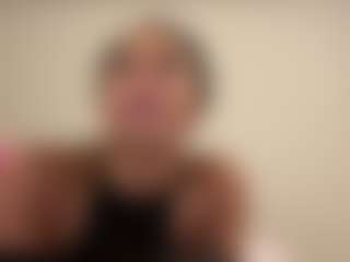babygirl's Live Sex Cam Show