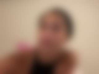 babygirl's Live Sex Cam Show