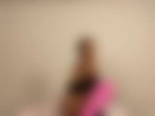 babygirl's Live Sex Cam Show