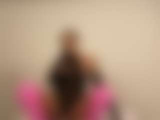 babygirl's Live Sex Cam Show