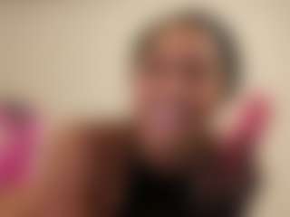 babygirl's Live Sex Cam Show