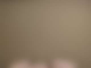 babygirl's Live Sex Cam Show