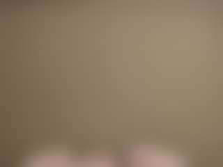 babygirl's Live Sex Cam Show
