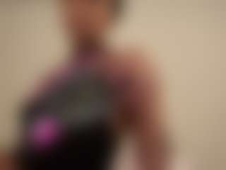 babygirl's Live Sex Cam Show
