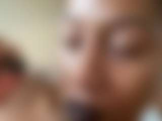 babygirl's Live Sex Cam Show