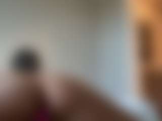 babygirl's Live Sex Cam Show