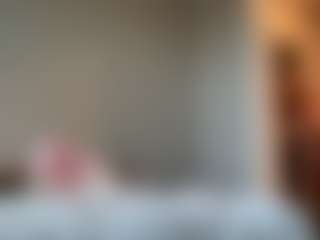 babygirl's Live Sex Cam Show