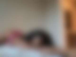 babygirl's Live Sex Cam Show