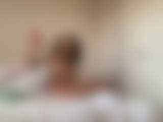 babygirl's Live Sex Cam Show