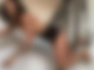 babygirl's Live Sex Cam Show