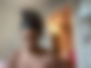 babygirl's Live Sex Cam Show
