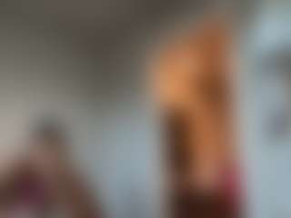 babygirl's Live Sex Cam Show