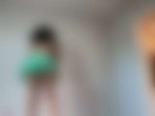 babygirl's Live Sex Cam Show