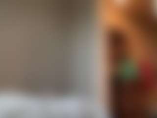 babygirl's Live Sex Cam Show