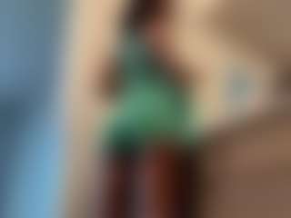 babygirl's Live Sex Cam Show
