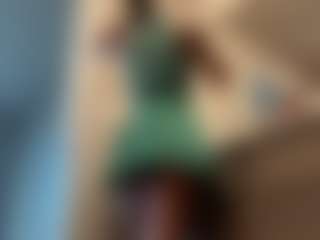 babygirl's Live Sex Cam Show