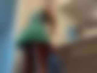 babygirl's Live Sex Cam Show