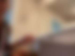 babygirl's Live Sex Cam Show
