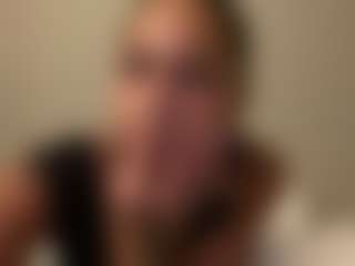 babygirl's Live Sex Cam Show