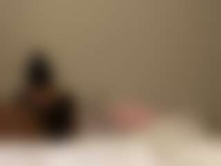 babygirl's Live Sex Cam Show
