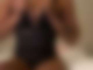 babygirl's Live Sex Cam Show
