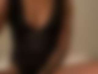 babygirl's Live Sex Cam Show