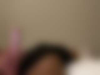 babygirl's Live Sex Cam Show