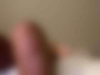 babygirl's Live Sex Cam Show