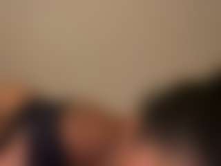 babygirl's Live Sex Cam Show