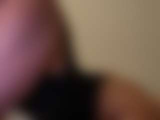 babygirl's Live Sex Cam Show