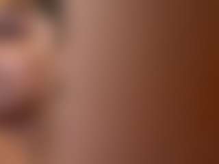 babygirl's Live Sex Cam Show