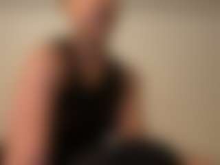 babygirl's Live Sex Cam Show