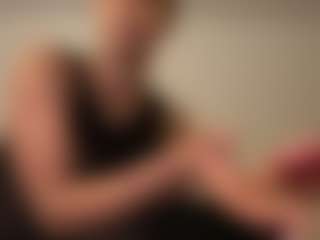 babygirl's Live Sex Cam Show