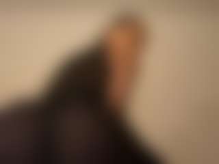 babygirl's Live Sex Cam Show