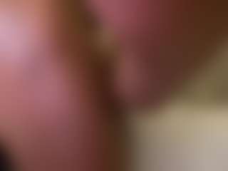 babygirl's Live Sex Cam Show